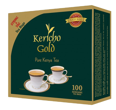 KERICHO-GOLD-TEA-BAGS-TAGGED-100_S.png