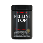 Pellini Top 100% Arabica  - kawa mielona 250 g