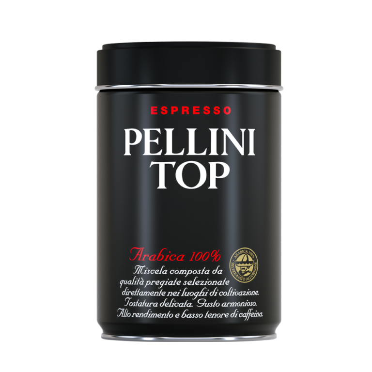PELLINI-TOP-100-Arabica-coffee-ground-for-the-Moka-Primary-768x768.png
