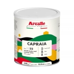 Arcaffe Capraia - kawa ziarnista 250 g