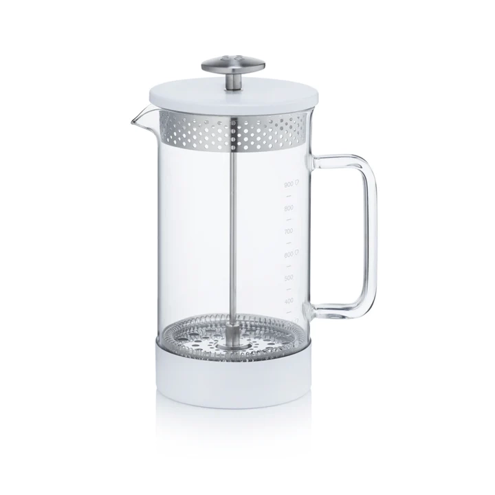 white-coffee-press-no-plastic_720x.webp