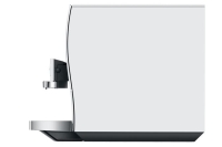 Z10_Diamond_White_EA_15410_image4.jpg