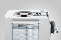 Z10_Diamond_White_EA_15410_image9.jpg