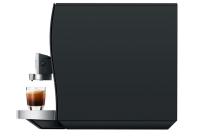 Z10_Alu_Black_EA_15488_image4.jpg