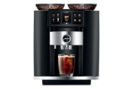 Ekspres Jura Giga 10