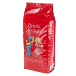 Lucaffe Picolo & Dolce Espresso - kawa ziarnista