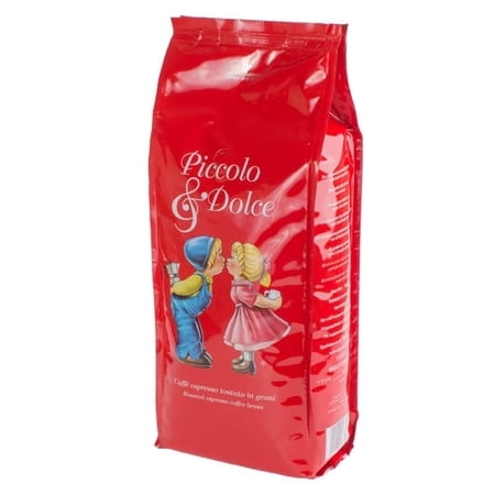 lucaffe picolo 1 kg.jpg