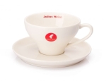 Julius Meinl Tea Spirit - filiżanka 190 ml