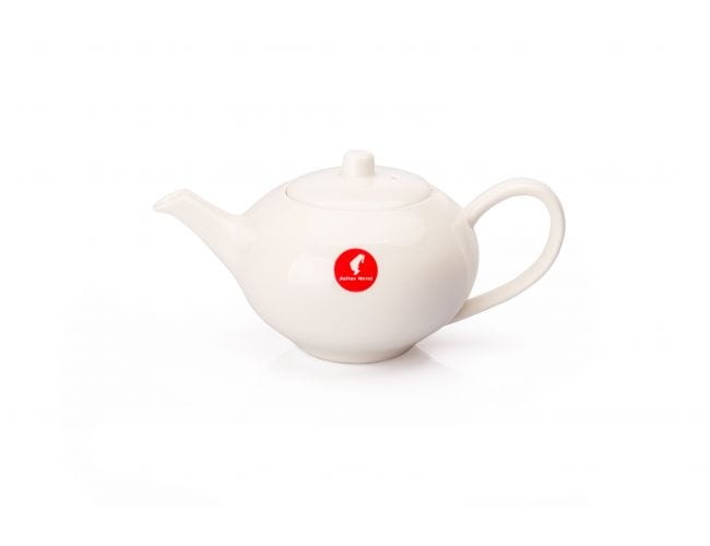 83395_spirit_tea_pot_1.jpg