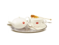 bone_china_set.jpg