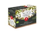 Julius Meinl BB Darjeeling - herbata 20 saszetek