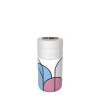 pol_pl_Kambukka-kubek-termiczny-Etna-300ml-House-Of-Arches-2.png