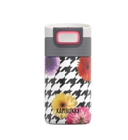 pol_pl_Kambukka-kubek-termiczny-Etna-300-ml-Floral-Patchwork-.jpg