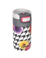 pol_pl_Kambukka-kubek-termiczny-Etna-300-ml-Floral-Patchwork-2.jpg