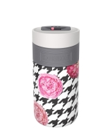 pol_pl_Kambukka-kubek-termiczny-Etna-300-ml-Floral-Patchwork-3.jpg