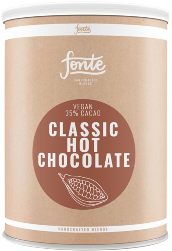 Fonte chocolate.jpg