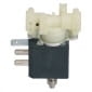 magnetventil-mit-drei-anschluessen-fuer-delonghi-5213220251-5.jpg