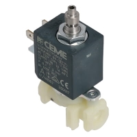 magnetventil-mit-drei-anschluessen-fuer-delonghi-5213220251-1.jpg
