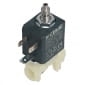 magnetventil-mit-drei-anschluessen-fuer-delonghi-5213220251-4.jpg
