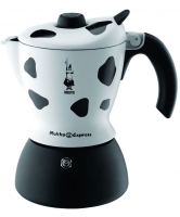 bialetti-mukka-express-kawiarka.jpg