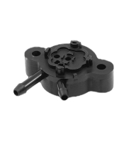423686808_923332109379350_3097002187829442983_n.jpg