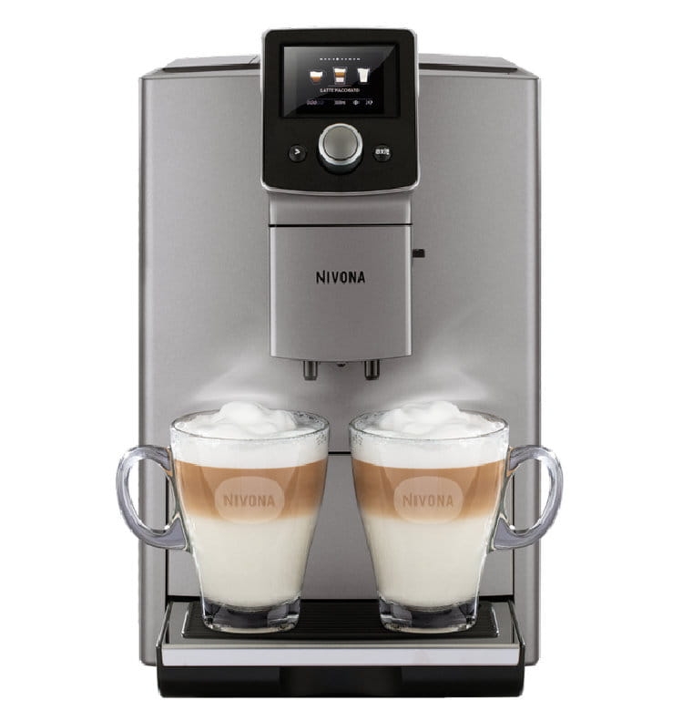 pol_pl_Ekspres-do-kawy-Nivona-821-5611_1.jpg