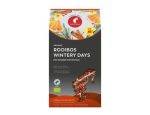 Julius Meinl Wintery Days - herbata rooibos 250g
