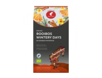 98061_lt_rt_organic_ra_rooibos_wintery_days_front_6080_800px_.png