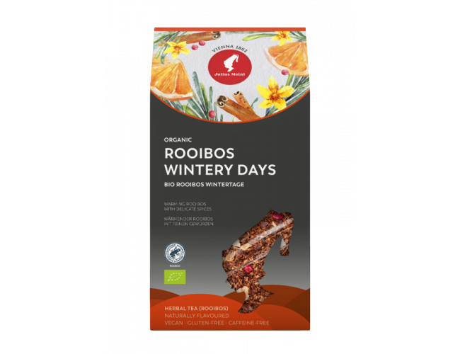 98061_lt_rt_organic_ra_rooibos_wintery_days_front_6080_800px_.png