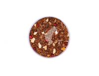 98061_lt_rt_organic_ra_rooibos_wintery_days_raw2_6083_800px__1.png