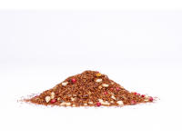 98061_lt_rt_organic_ra_rooibos_wintery_days_raw3_6084_800px_.png