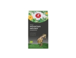 Julius Meinl Mountain Melody  - herbata ziołowa 150g