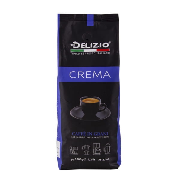 pol_pl_Kawa-ziarnista-Delizio-Crema-1kg-2605_2.jpg