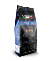pol_pl_Kawa-ziarnista-Delizio-Crema-1kg-2605_1.png
