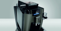 SoMe_W8_EA_det_Da-In_frontal-use_WaterTank_1200x627px_de.jpg