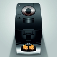 SoMe_C8_EA_emo_PB_design_top_2Esp_1200x1200px_de.jpg