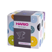 Hario drip.jpg