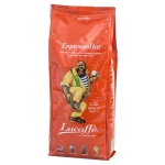 Lucaffe Espresso Bar - kawa ziarnista 1kg