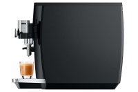 s8_pianoblack_eb_image4.jpg