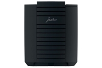 s8_pianoblack_eb_image5.jpg