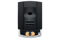 s8_pianoblack_eb_image6.jpg