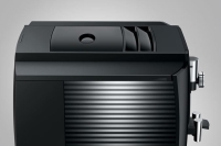 s8_pianoblack_eb_image7.jpg