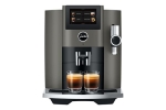 Jura S8 Dark Inox (EB)