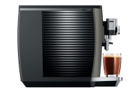 s8_eb_dark-inox_image9.jpg