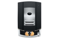 s8_eb_dark-inox_image4.jpg