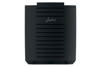 s8_eb_dark-inox_image5.jpg