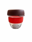 KeepCup Brew Daybreak - kubek 227 ml
