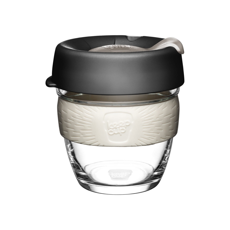 keepcup-brew-qahwa-227ml.jpg