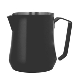 Motta Tulip Pitcher - dzbanek do spieniania mleka 500 ml