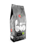Quba Caffe  BIO Honduras - kawa ziarnista 1kg